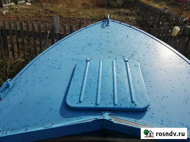 Прогресс 4 Иркутск - изображение 1