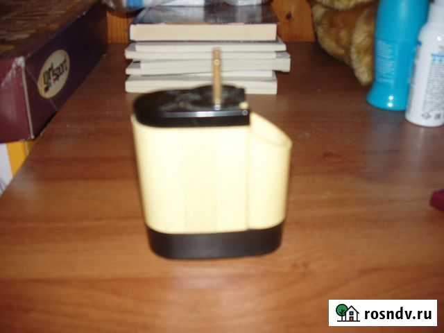 Radiotehnika зарядное устройство СССР Калуга - изображение 1