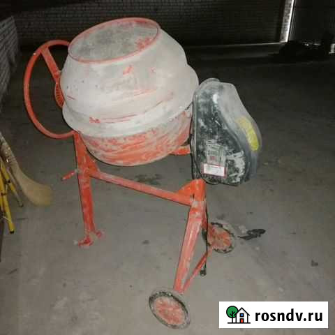 Аренда Прокат электроинструмента бензоинстумента Киров - изображение 1