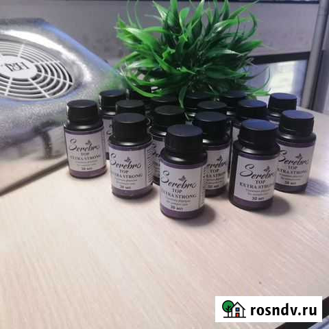 Топ extra strong Омск - изображение 1
