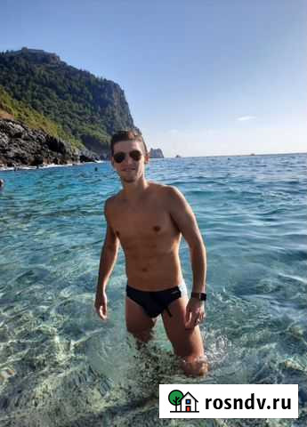 Готовый бизнес интернет-магазин не ютуб Ростов-на-Дону - изображение 1