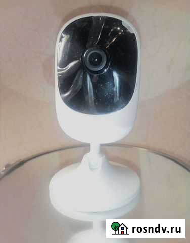 Видеокамера wi fi Великий Новгород - изображение 1