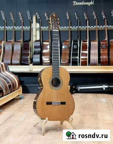 Продам ноты для гитары Мурманск - изображение 1