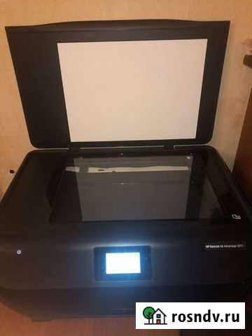 Принтер Домодедово - изображение 1