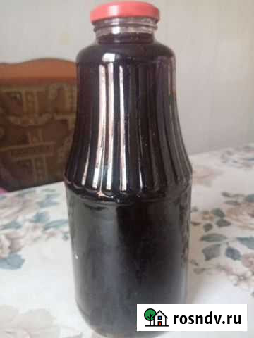 Виноградный, винный уксус Нартан - изображение 1