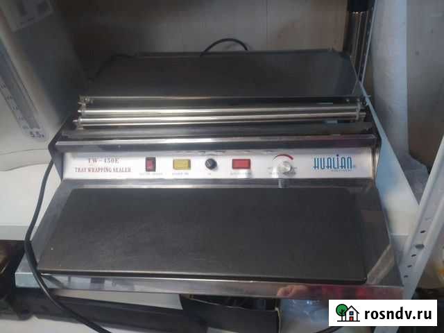 Горячий стол. Доставка бесплатно Хабаровск - изображение 1