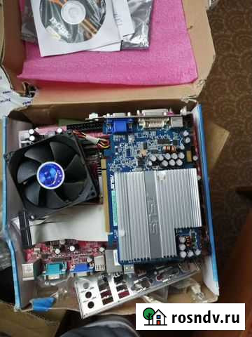 На запчасти Череповец - изображение 1