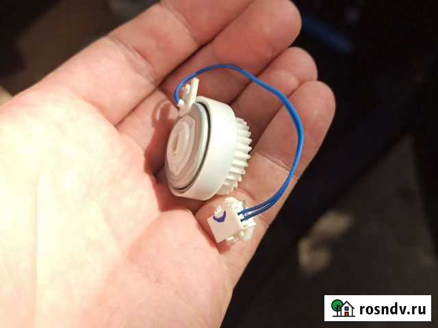 Электромагнитная муфта AX200363 для Ricoh SP 150 Саратов - изображение 1