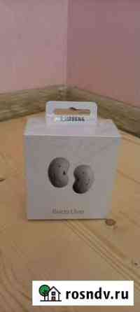Samsung Galaxy Buds Live Муром