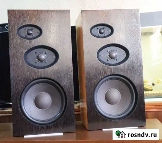 Wega Ib 3521 (Heco) W. Germany 1972 Новый шпон Пенза - изображение 1