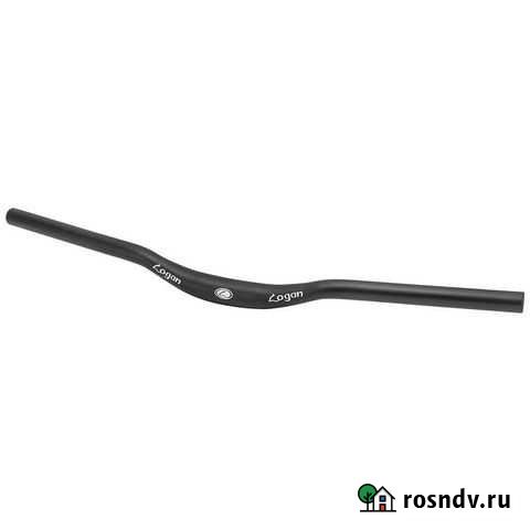 Новый руль на велосипед Калининград - изображение 1