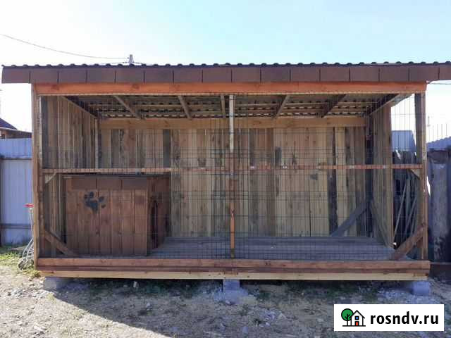 Вальер Артемовский - изображение 1