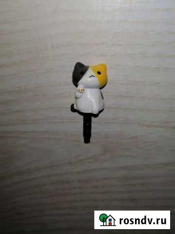 Заглушкидлянаушников Петрозаводск - изображение 1