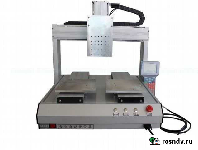 Дозатор арт. 18.148 Ростов-на-Дону - изображение 1