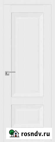 Двери межкомнатные Тула - изображение 1