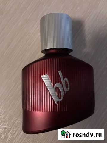 Туалетная вода Ростов-на-Дону - изображение 1