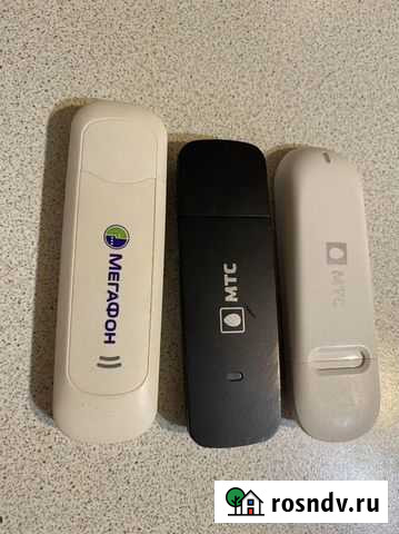 Модемы и роутеры Курск - изображение 1