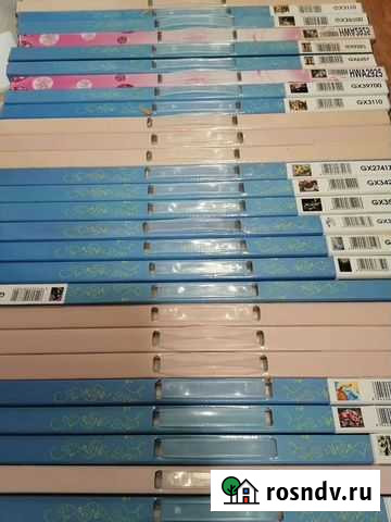 Картины по номерам 40х50 Paintboy Альметьевск - изображение 1