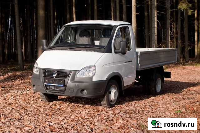 Грузоперевозки Газель открытая бортовая нал/безнал Екатеринбург - изображение 1