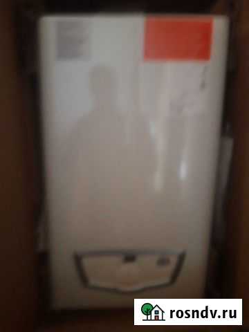 Immergas eolo star 24 3E Котёл на 150 кв м Дербент - изображение 1