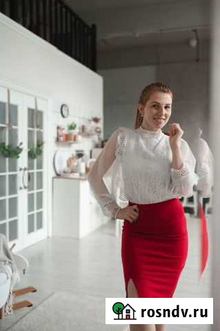 Смм-специалист Ступино - изображение 1