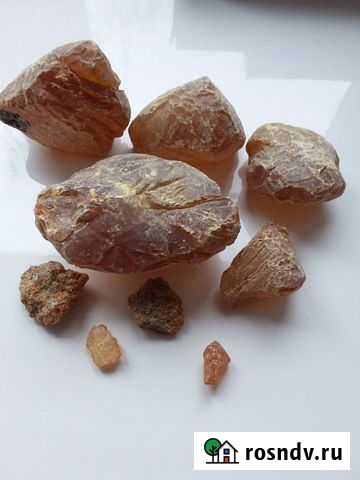 Канифоль Москва - изображение 1