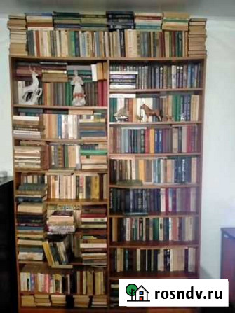 Книги микс Строитель - изображение 1
