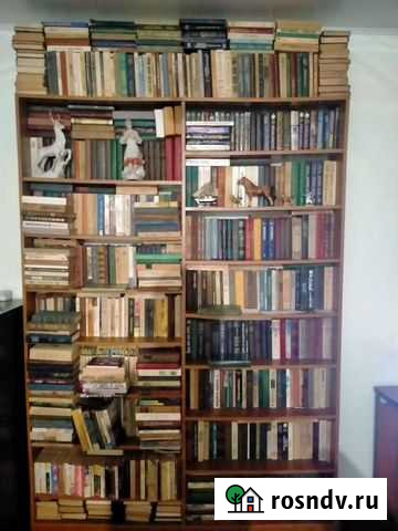 Книги микс Строитель - изображение 1