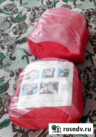 Самоспасатели Великий Новгород - изображение 1