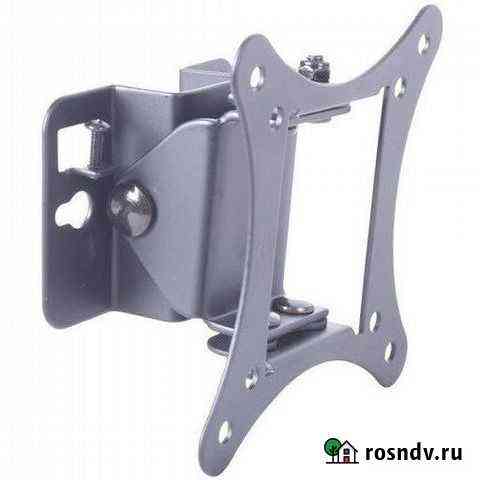 Кронштейн для телевизора Uniteki FM1679 (13-27) Казань