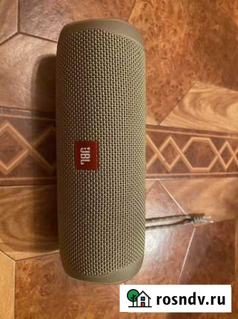 Портативная колонка jbl Тучково - изображение 1