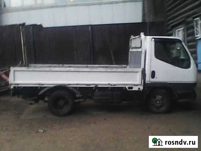 Горбыль, грузоперевозки, обрезки, опилки. Доставка Улан-Удэ - изображение 1