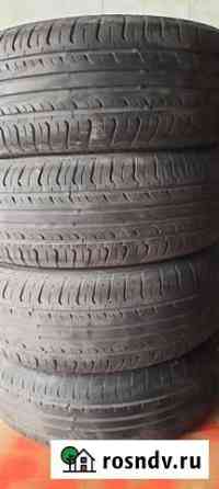 Hankook Optima 185/65 R15, 4 шт Таганрог