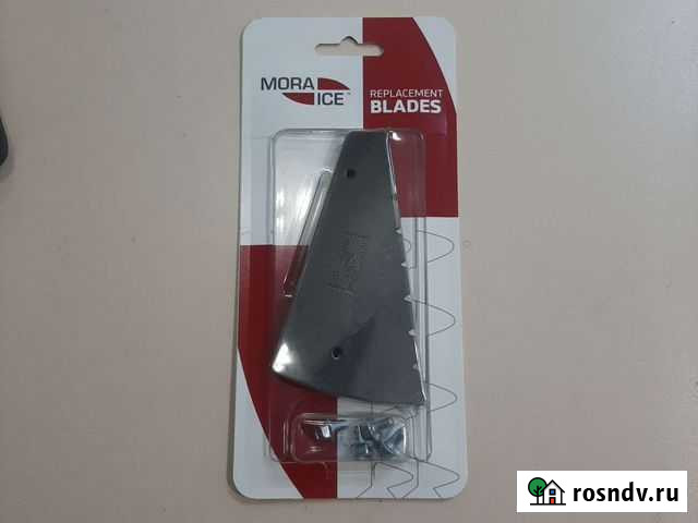 Ножи Mora Ace Благовещенск - изображение 1