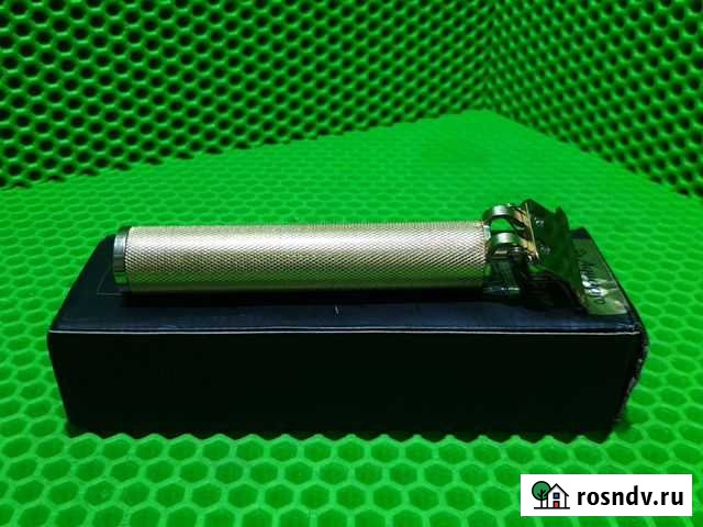 Машинка для стрижки волос Aquapro Красноярск - изображение 1