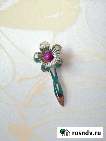 Новая закладка для книг,блокнота Благовещенск - изображение 1