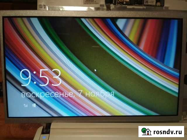 Lenovo S 10-3c Пермь - изображение 1