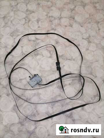 Запчасти Epson 9890 pro Тюмень - изображение 1