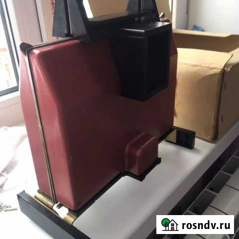 Электровафельница СССР Йошкар-Ола - изображение 1