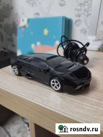 Радар детектор раритетный Ульяновск - изображение 1