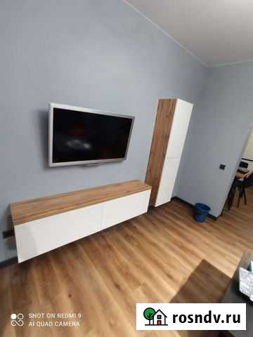 Услуги мастера на дом Иркутск - изображение 1