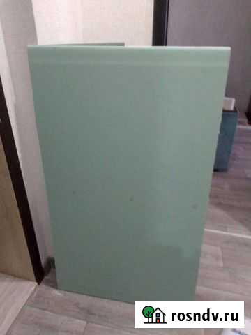 Гипсокартон Туймазы - изображение 1