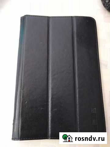 Чехол для планшета Улан-Удэ - изображение 1