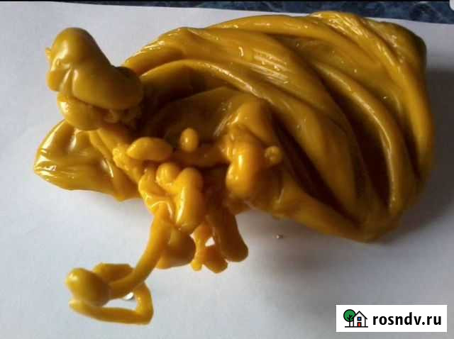 Отливка воском Сочи - изображение 1