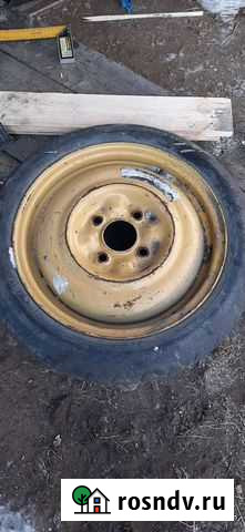 Докатка r15 Чита - изображение 1