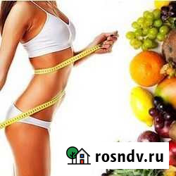 Программа Плоский животик Самара - изображение 1