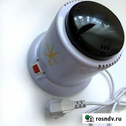 Гласперленовый стерилизатор Брянск - изображение 1