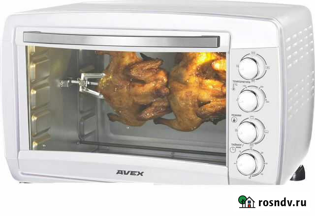 Горячая печка,мала да удала Пермь - изображение 1