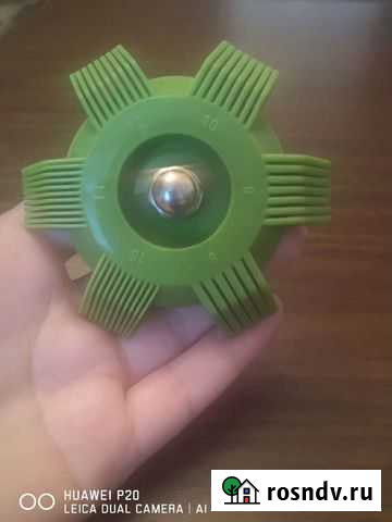 Щётка для чистки радиатора автомобиля Воронеж - изображение 1