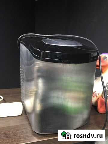 Лед генератор DUX DXZ-018 Омск - изображение 1